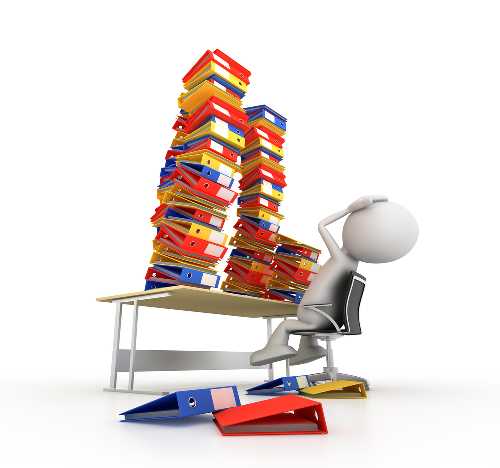 shutterstock_162620759
