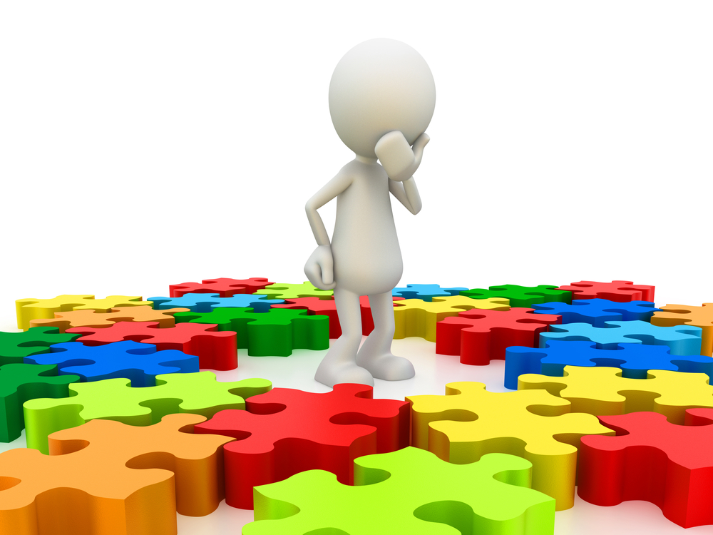 shutterstock_167686664